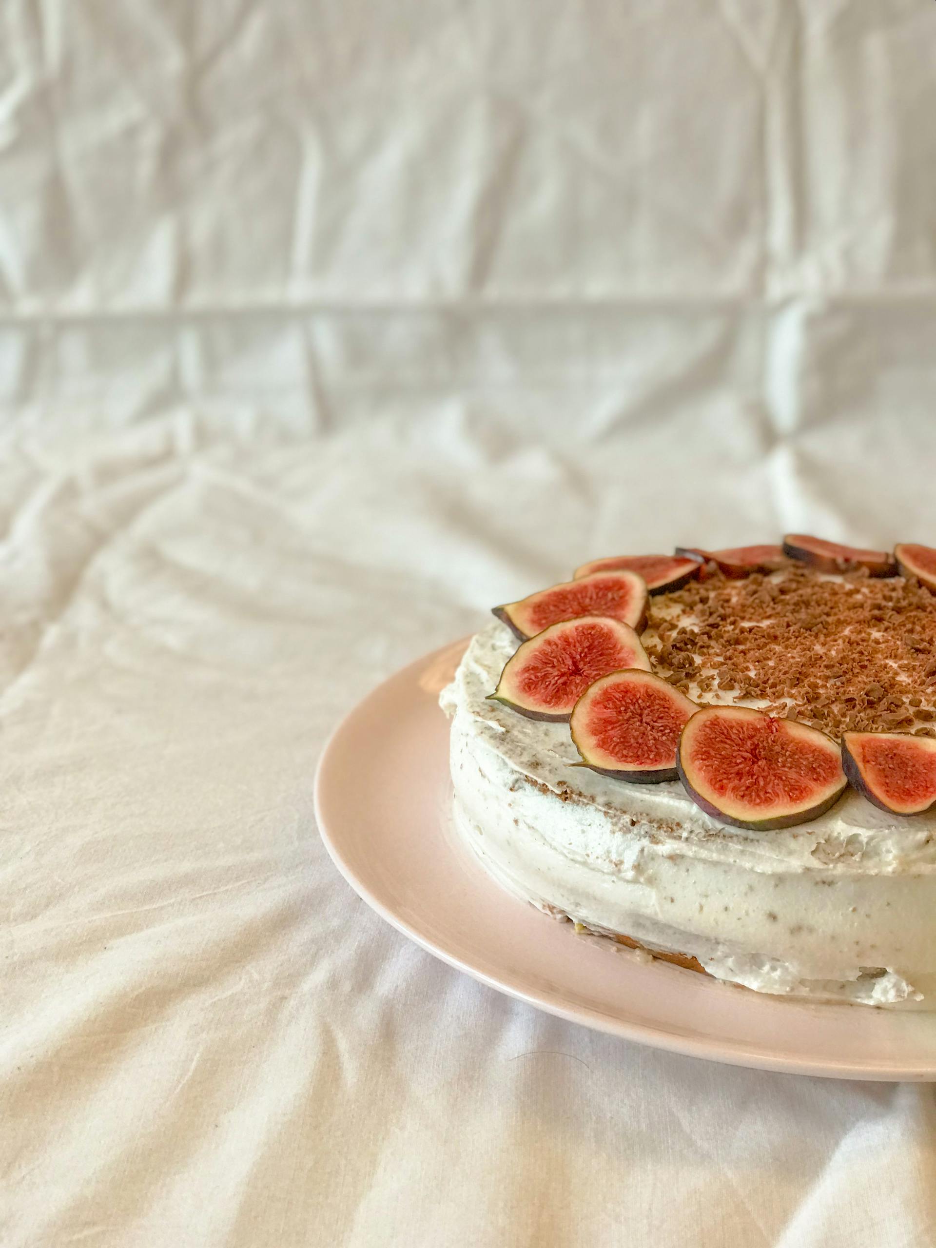 Набор тортов