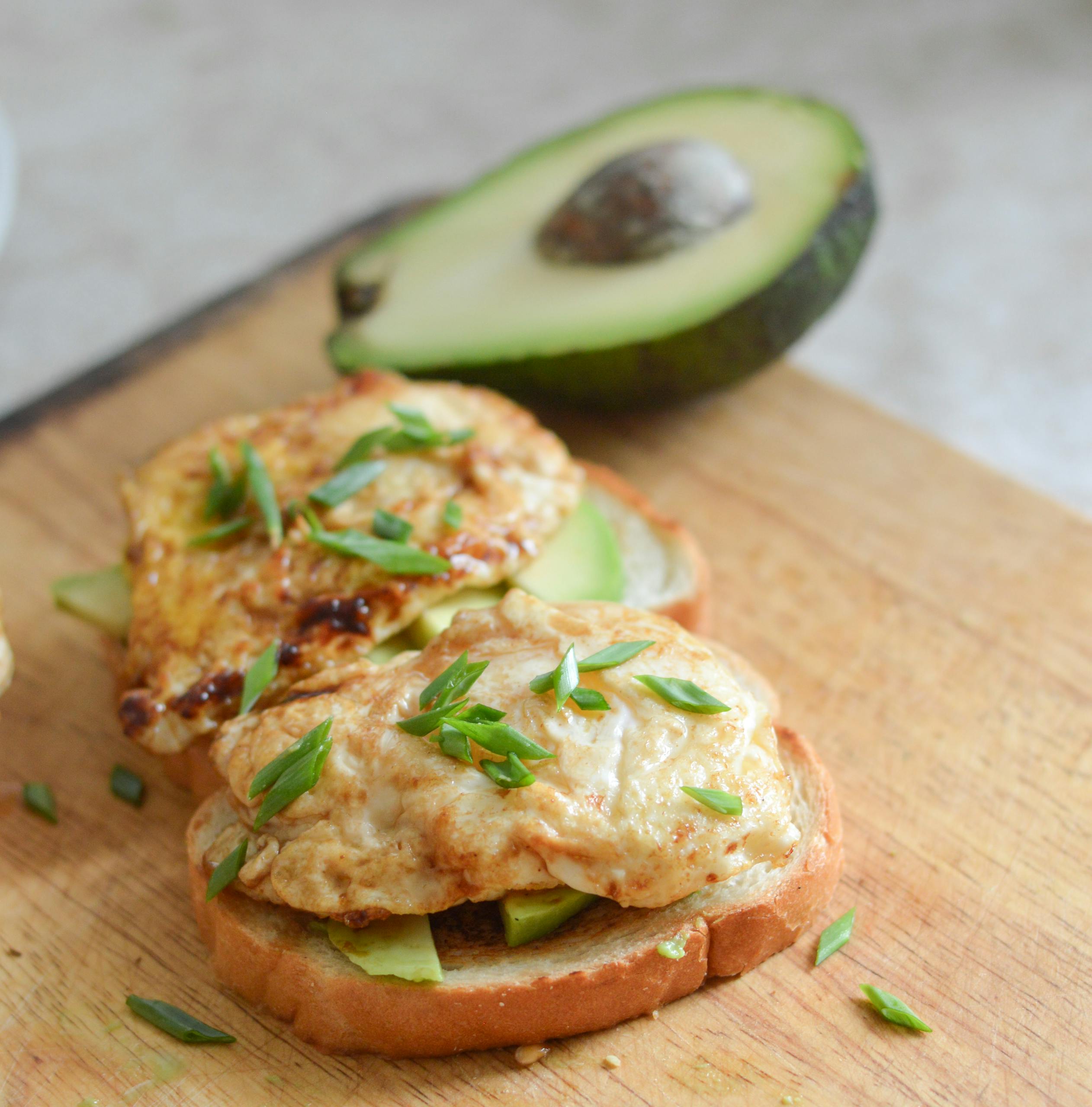 Комбо-набор